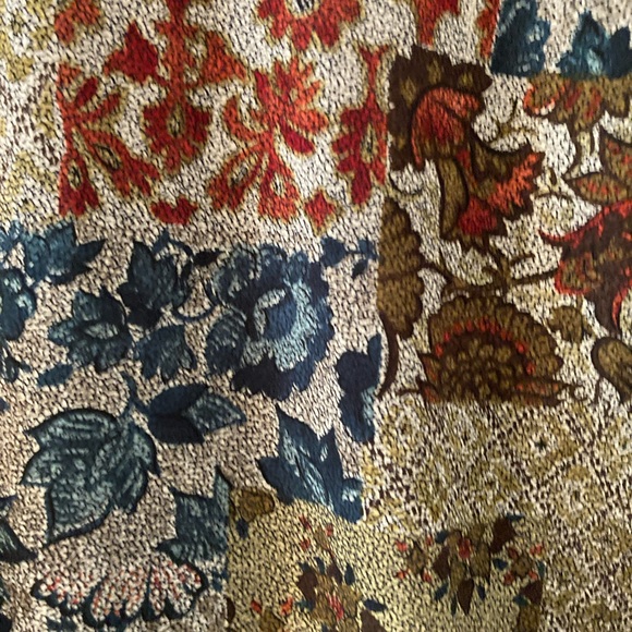 Button down top small - Picture 10 of 11